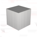 Thumbnail for version as of 08:17, 15 August 2018