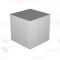 Steel Silo Roof.png