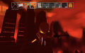 Thumbnail for version as of 22:47, 14 June 2019