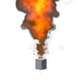 Thumbnail for version as of 17:08, 16 March 2018