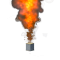 Flame Trap.png
