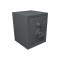 Safe.png