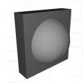Thumbnail for version as of 19:23, 21 March 2018