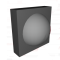 IR Motion Sensor.png