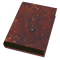 Necronomicon.png