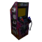 Alien 51 Arcade.png