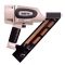 Nail Gun.png