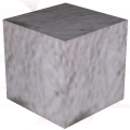 Thumbnail for version as of 16:19, 21 March 2018