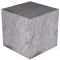 Volcanic Ash.png