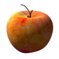 Thumbnail for version as of 07:50, 24 September 2018