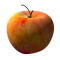 Apple.png