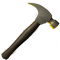 Hammer.png