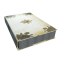 Codex Gigas.png