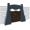 Prehistoric Gate.png