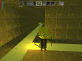 Thumbnail for version as of 06:37, 31 July 2018