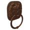 Door Knocker.png
