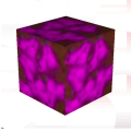 Thumbnail for version as of 11:37, 15 August 2018