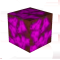 Quantum Particles.png