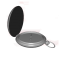 Compass.png