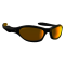 Sunglasses.png