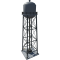 Modern Water Tower.png