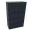 Lead Door.png
