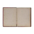 Thumbnail for version as of 06:16, 17 August 2018