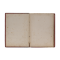 Notebook.png