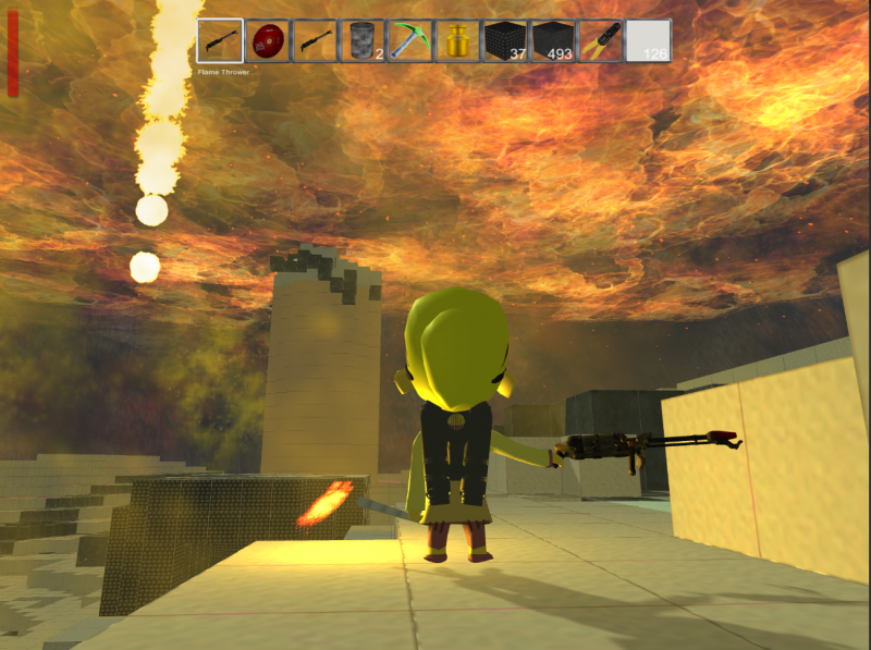 File:Firestorm.png
