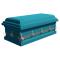 Coffin.png