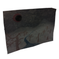 Thumbnail for version as of 08:02, 25 August 2018