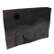 Apocalypta-Ground Zero.png