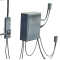 Fuse Box.png