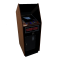 Monkey Barrel Arcade.png