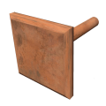 Thumbnail for version as of 07:39, 29 April 2018