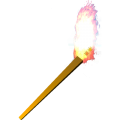 Thumbnail for version as of 07:16, 17 August 2018