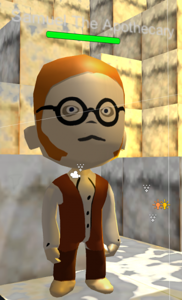 File:Apothecary.png
