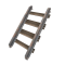 Mine Track (Elevated).png
