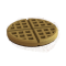 Waffle.png