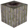 Thumbnail for version as of 16:53, 21 March 2018
