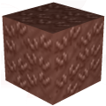 Thumbnail for version as of 16:56, 21 March 2018
