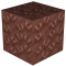 Dead Leaves.png
