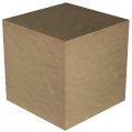Thumbnail for version as of 07:57, 20 March 2018