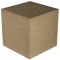 Sand.png