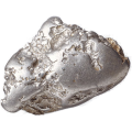 Thumbnail for version as of 04:57, 26 March 2018