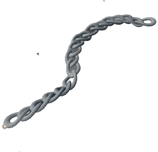 File:Chain.png