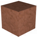 Thumbnail for version as of 10:10, 10 June 2018