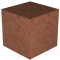 Clay Block.png