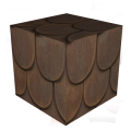 Thumbnail for version as of 08:25, 15 August 2018