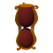 Hour Glass.png